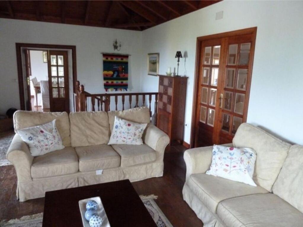 Spacious Characterful Villa With Spectacular Views In Quiet Rural Setting. 上布雷尼亚 外观 照片