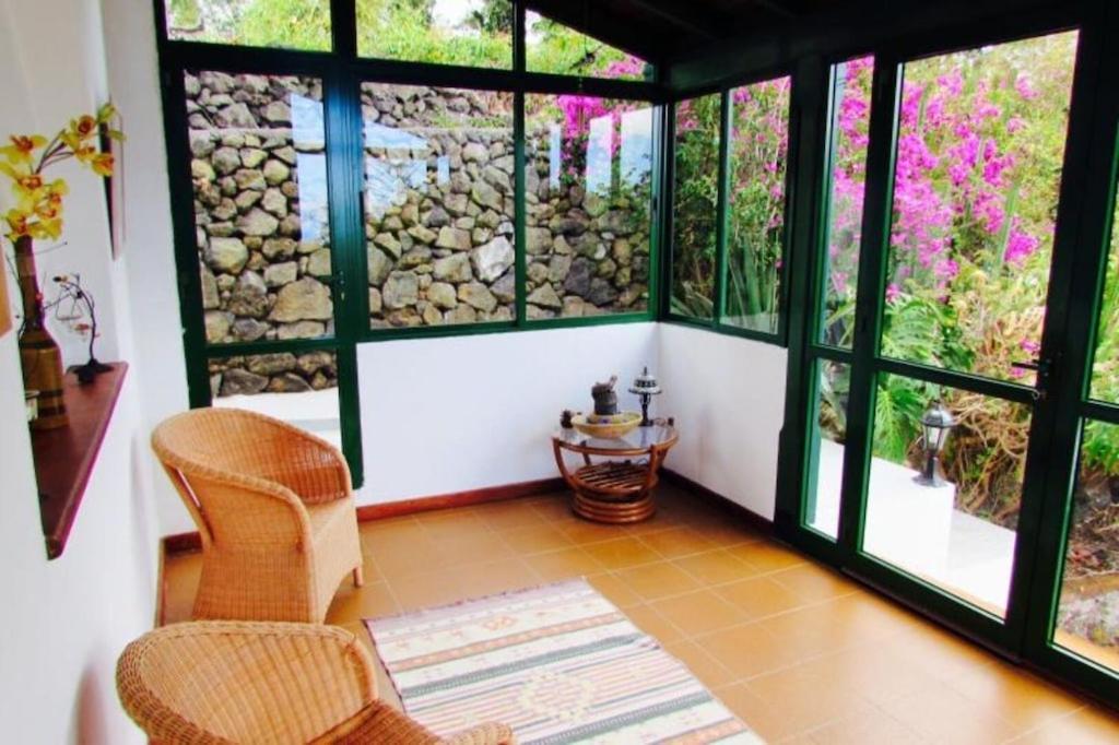 Spacious Characterful Villa With Spectacular Views In Quiet Rural Setting. 上布雷尼亚 外观 照片